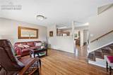 306 Sutherland Place - Photo 9