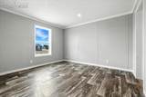 23585 Jayhawk Avenue - Photo 12
