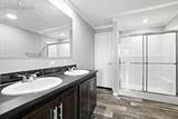 23585 Jayhawk Avenue - Photo 15