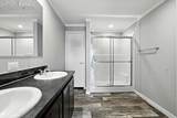 23585 Jayhawk Avenue - Photo 16