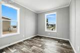 23585 Jayhawk Avenue - Photo 17