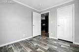 23585 Jayhawk Avenue - Photo 18