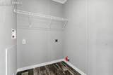 23585 Jayhawk Avenue - Photo 20