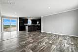 23585 Jayhawk Avenue - Photo 3