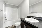 23585 Jayhawk Avenue - Photo 21