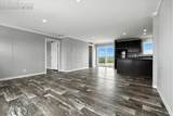 23585 Jayhawk Avenue - Photo 22