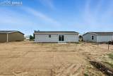 23585 Jayhawk Avenue - Photo 23