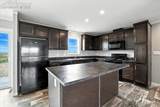23585 Jayhawk Avenue - Photo 5