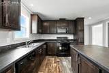 23585 Jayhawk Avenue - Photo 7
