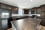 23585 Jayhawk Avenue - Photo 8