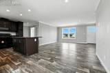 23585 Jayhawk Avenue - Photo 10
