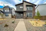 3456 Summer Dream Avenue - Photo 1