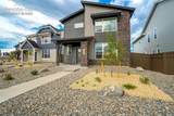3456 Summer Dream Avenue - Photo 2