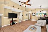 5560 Ansel Drive - Photo 11