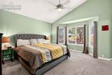 5560 Ansel Drive - Photo 13