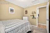 5560 Ansel Drive - Photo 17