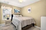 5560 Ansel Drive - Photo 18
