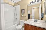 5560 Ansel Drive - Photo 19