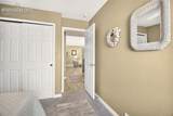 5560 Ansel Drive - Photo 21