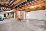 5560 Ansel Drive - Photo 22