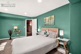 5560 Ansel Drive - Photo 25