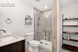 5560 Ansel Drive - Photo 27