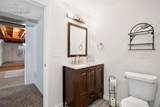 5560 Ansel Drive - Photo 28