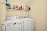 5560 Ansel Drive - Photo 29
