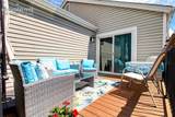 5560 Ansel Drive - Photo 31