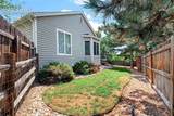 5560 Ansel Drive - Photo 32
