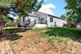 5560 Ansel Drive - Photo 33
