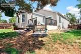 5560 Ansel Drive - Photo 34