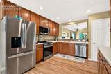 5560 Ansel Drive - Photo 5