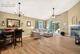 5560 Ansel Drive - Photo 9