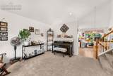 1232 Gumwood Drive - Photo 10