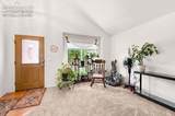 1232 Gumwood Drive - Photo 11