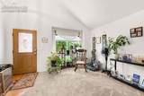 1232 Gumwood Drive - Photo 12