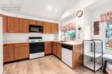 1232 Gumwood Drive - Photo 13