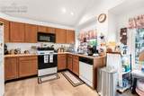 1232 Gumwood Drive - Photo 14