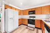 1232 Gumwood Drive - Photo 15