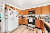 1232 Gumwood Drive - Photo 16
