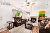 1232 Gumwood Drive - Photo 19