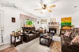 1232 Gumwood Drive - Photo 20