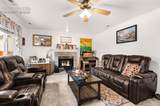 1232 Gumwood Drive - Photo 21