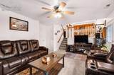 1232 Gumwood Drive - Photo 22