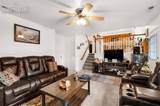 1232 Gumwood Drive - Photo 23