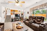 1232 Gumwood Drive - Photo 24