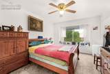 1232 Gumwood Drive - Photo 25