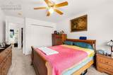 1232 Gumwood Drive - Photo 26