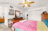 1232 Gumwood Drive - Photo 27